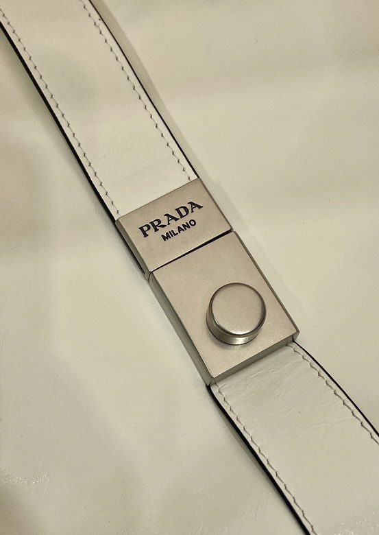 Prada 1BG570 39x24 5x14cm AP1_8