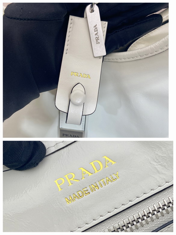 Prada 1BG570 39x24 5x14cm AP1_9