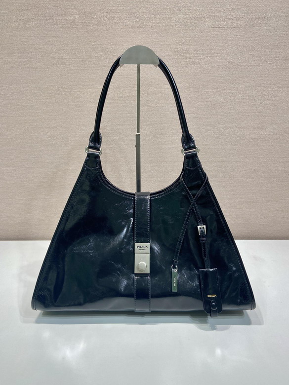 Prada 1BG570 39x24 5x14cm AP2_1