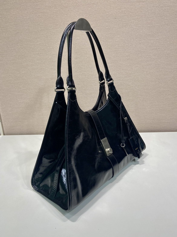 Prada 1BG570 39x24 5x14cm AP2_2