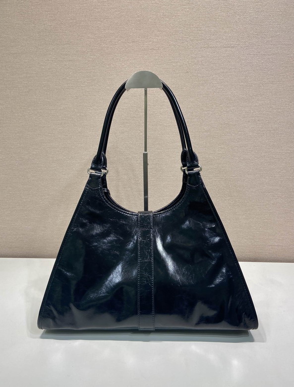 Prada 1BG570 39x24 5x14cm AP2_4