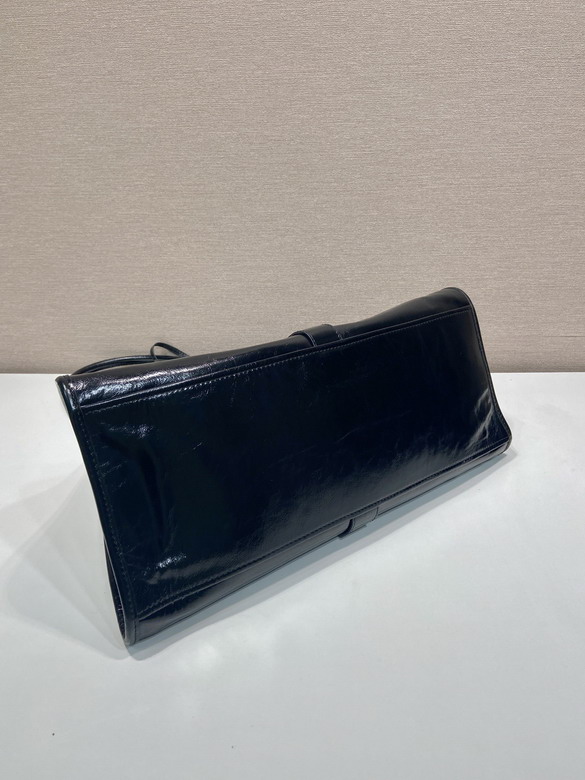 Prada 1BG570 39x24 5x14cm AP2_6