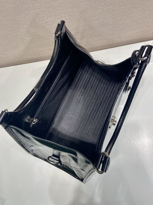 Prada 1BG570 39x24 5x14cm AP2_8