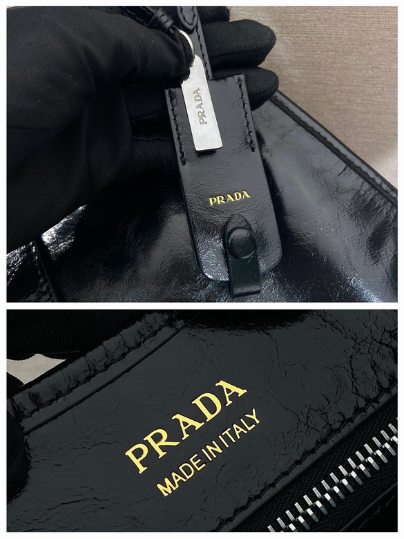 Prada 1BG570 39x24 5x14cm AP2_9