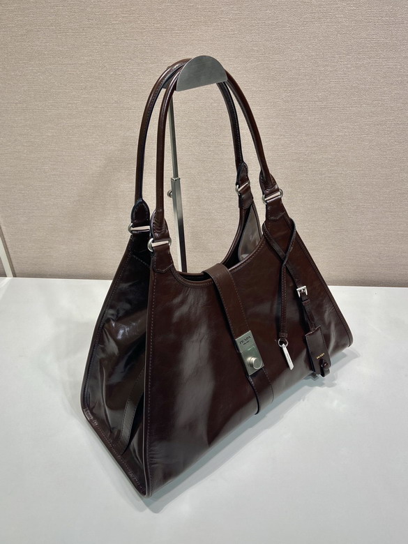 Prada 1BG570 39x24 5x14cm AP_2