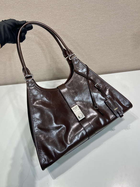 Prada 1BG570 39x24 5x14cm AP_3