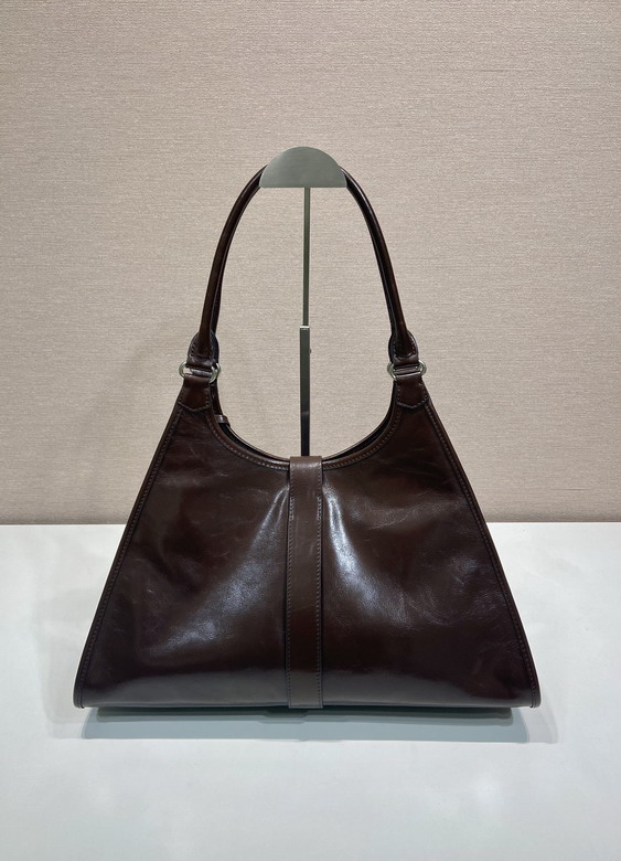Prada 1BG570 39x24 5x14cm AP_4