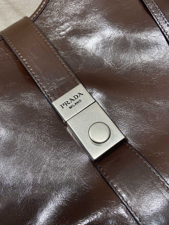 Prada 1BG570 39x24 5x14cm AP_7