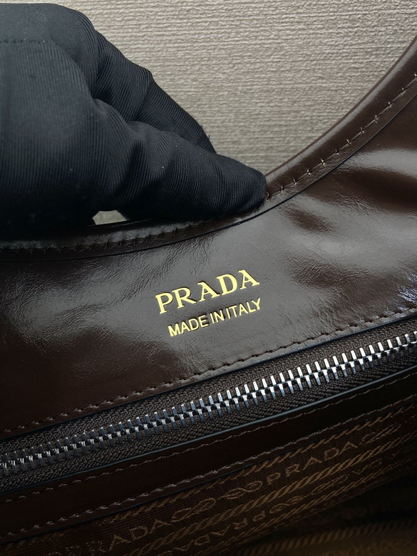 Prada 1BG570 39x24 5x14cm AP_9