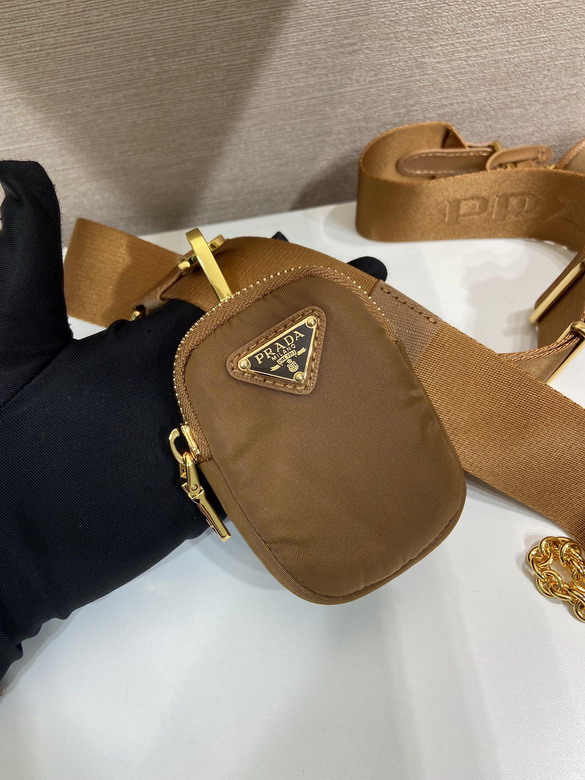 Prada 1BH204 22x12x6cm AP_6