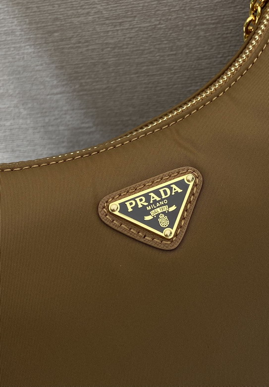 Prada 1BH204 22x12x6cm AP_7