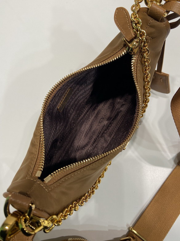 Prada 1BH204 22x12x6cm AP_8