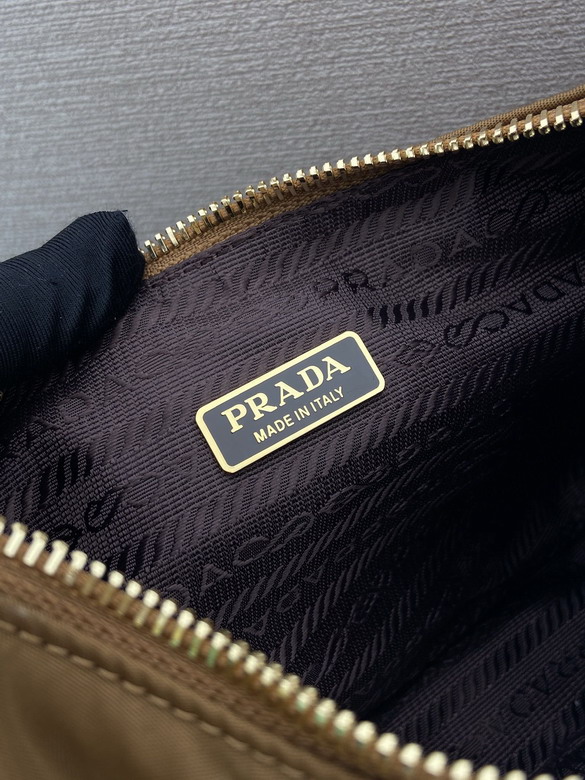 Prada 1BH204 22x12x6cm AP_9