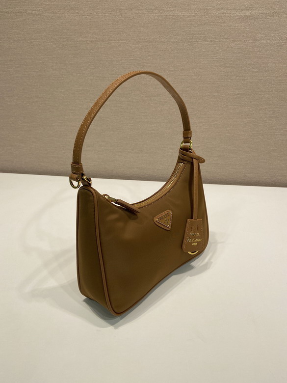 Prada 1N204M 22x18x6 5cm AP_2