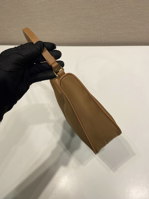 Prada 1N204M 22x18x6 5cm AP_4