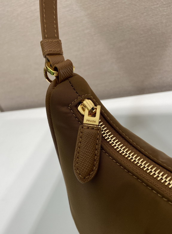 Prada 1N204M 22x18x6 5cm AP_6