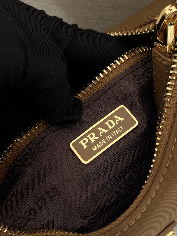 Prada 1N204M 22x18x6 5cm AP_9