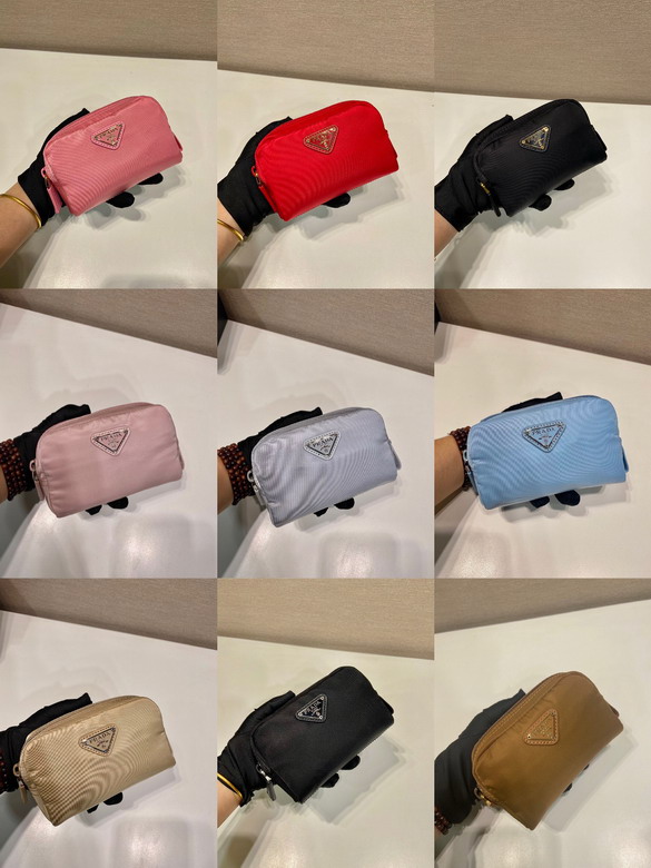 Prada 1NA339 12x8x3 5cm AP3_10