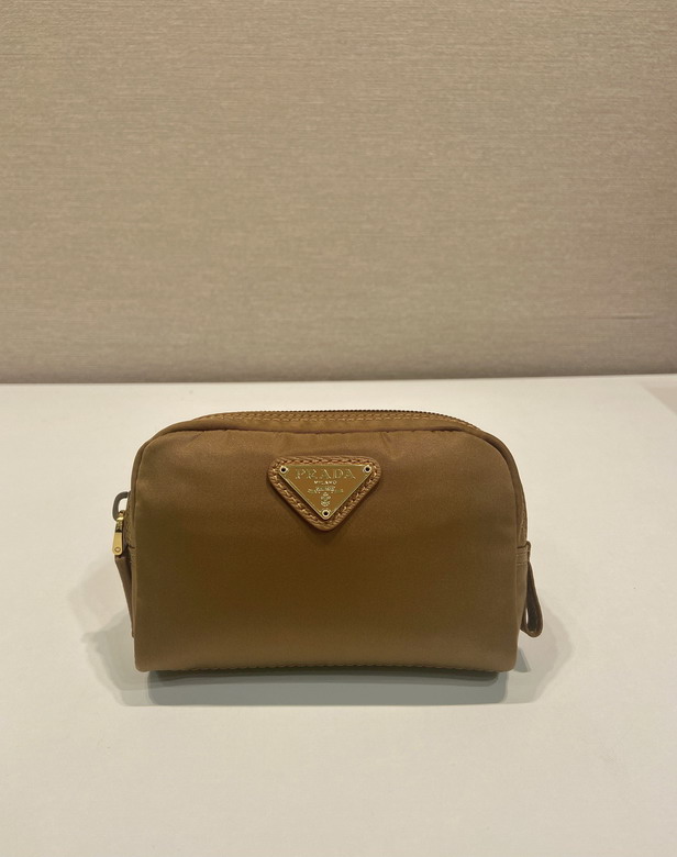 Prada 1NA339 12x8x3 5cm AP3_2