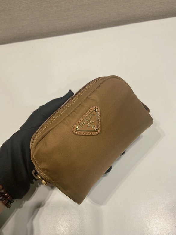 Prada 1NA339 12x8x3 5cm AP3_3