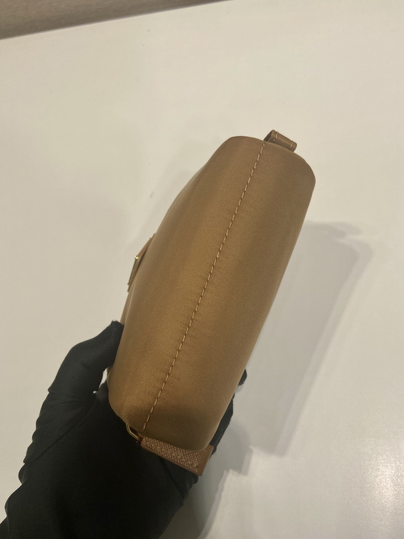 Prada 1NA339 12x8x3 5cm AP3_6