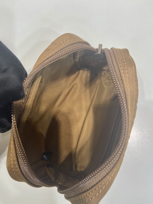 Prada 1NA339 12x8x3 5cm AP3_8