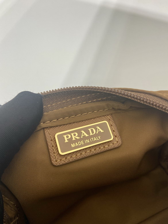 Prada 1NA339 12x8x3 5cm AP3_9