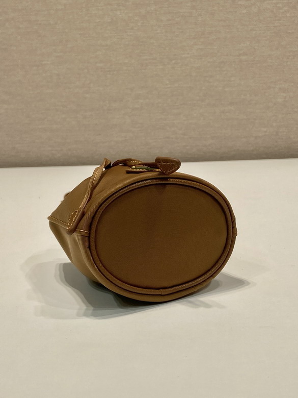 Prada 1TT202 8 5x10 5cm AP_5