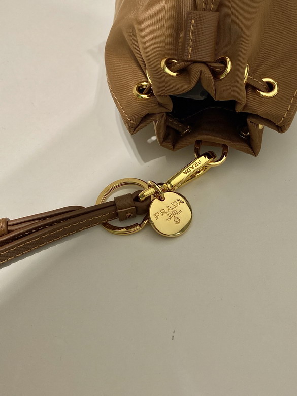 Prada 1TT202 8 5x10 5cm AP_6