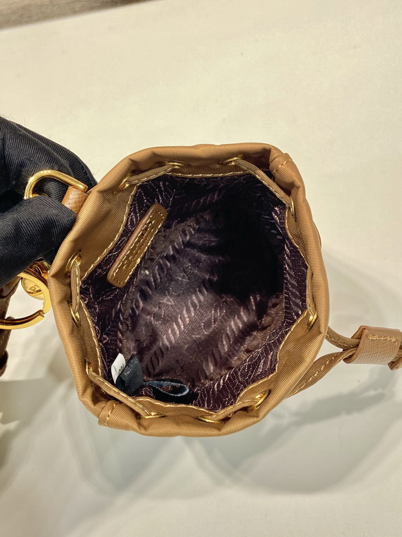 Prada 1TT202 8 5x10 5cm AP_7