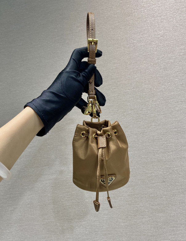 Prada 1TT202 8 5x10 5cm AP_9