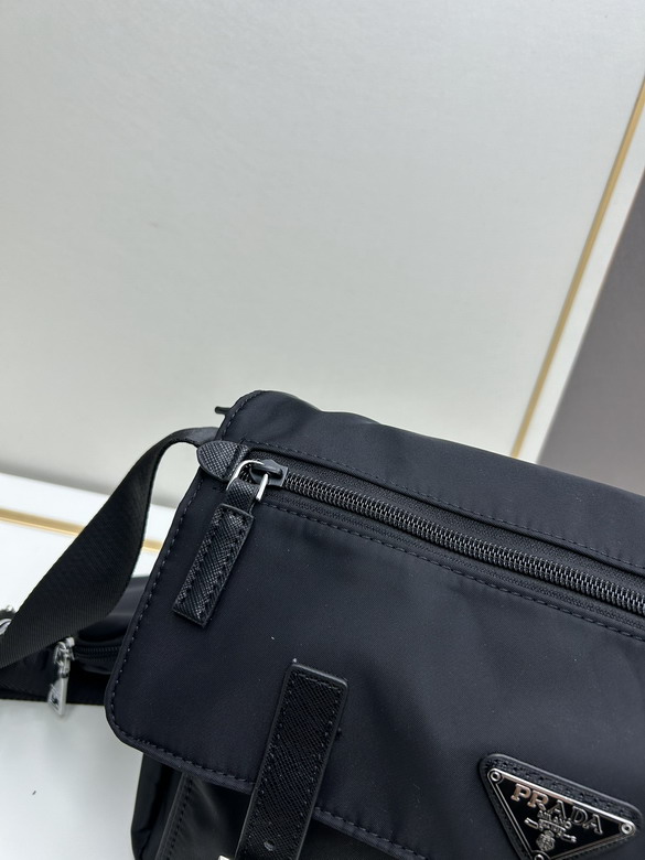 Prada 23177 30x24x8cm jj_6