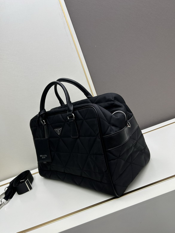 Prada 2392 44x29x23cm jj_2