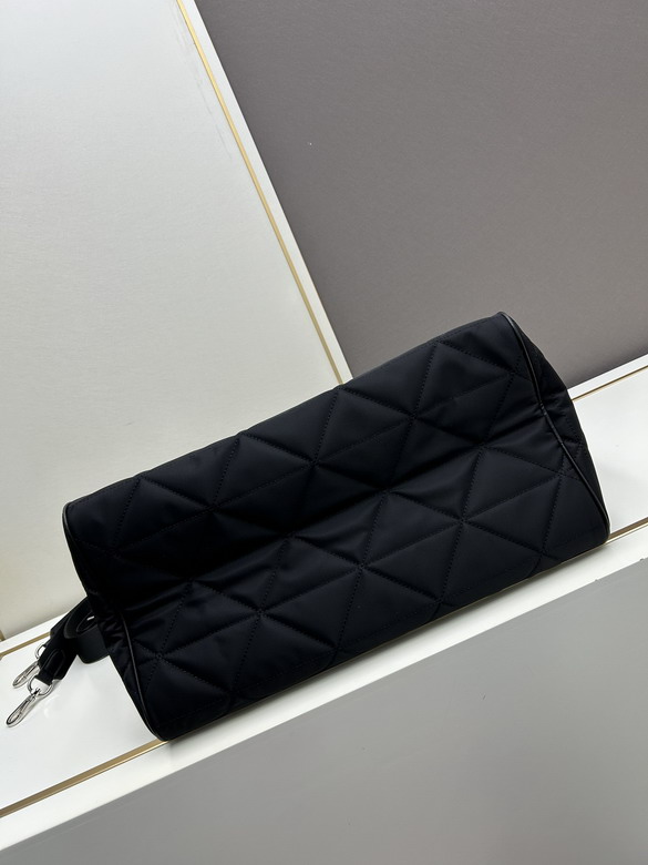 Prada 2392 44x29x23cm jj_5