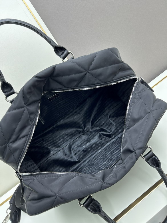 Prada 2392 44x29x23cm jj_7