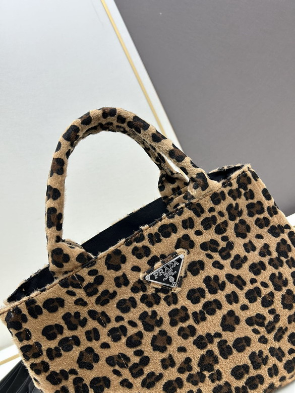 Prada 2480 29x20x15cm jj_4