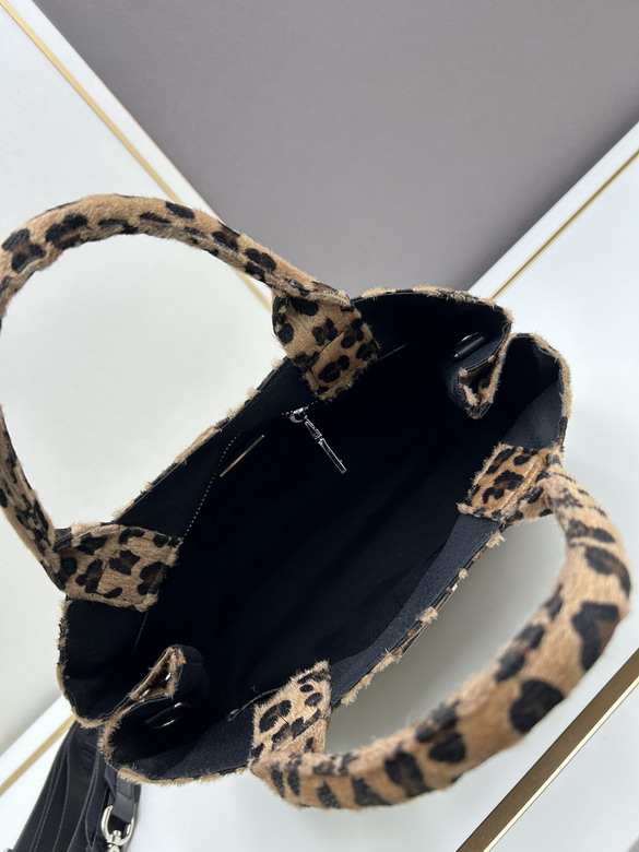 Prada 2480 29x20x15cm jj_6