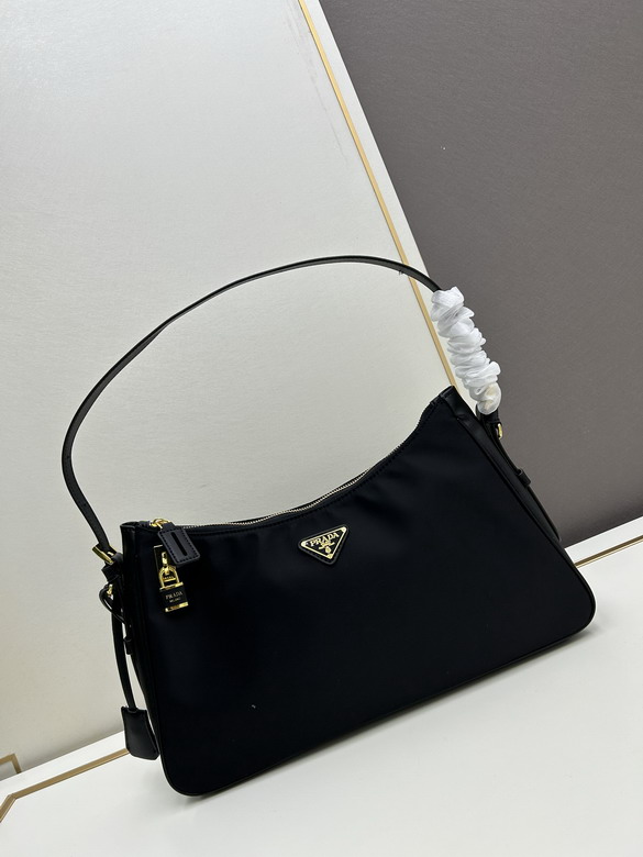 Prada 2482 40x23x10cm jj_1