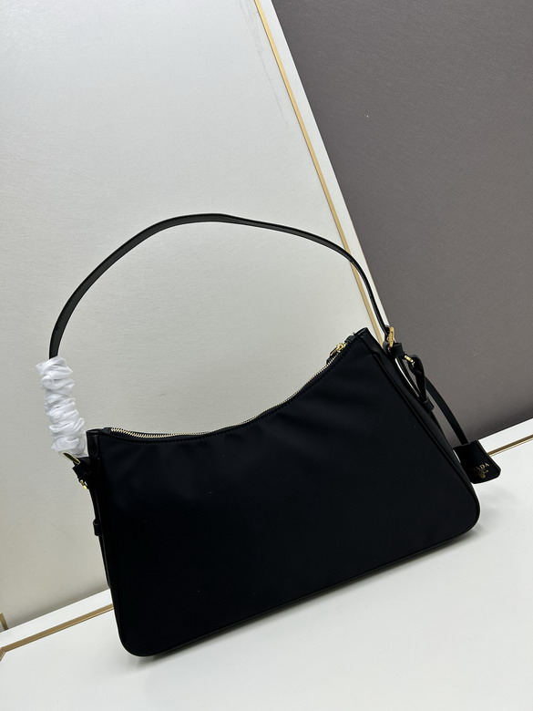 Prada 2482 40x23x10cm jj_2