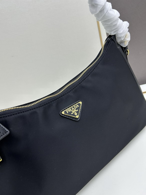 Prada 2482 40x23x10cm jj_3