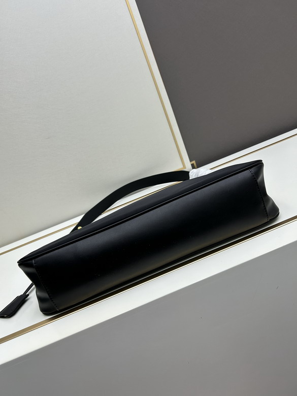 Prada 2482 40x23x10cm jj_4