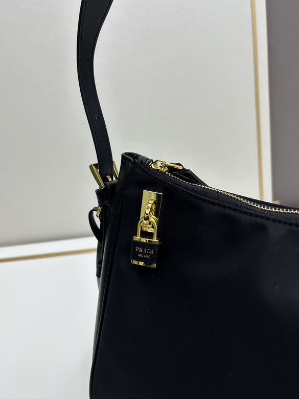 Prada 2482 40x23x10cm jj_5