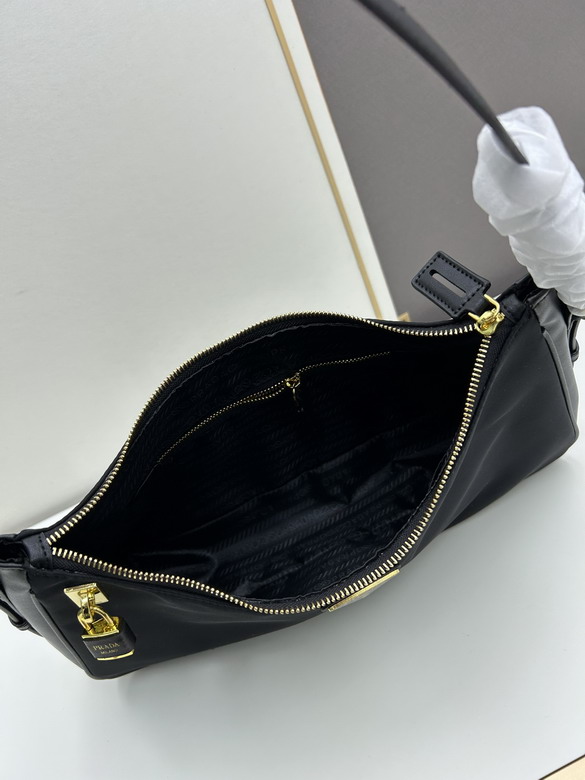 Prada 2482 40x23x10cm jj_7