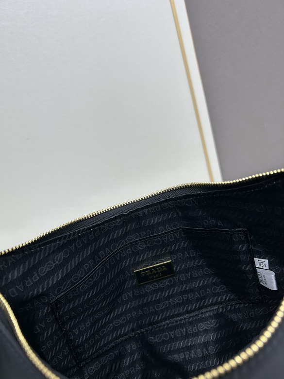 Prada 2482 40x23x10cm jj_8