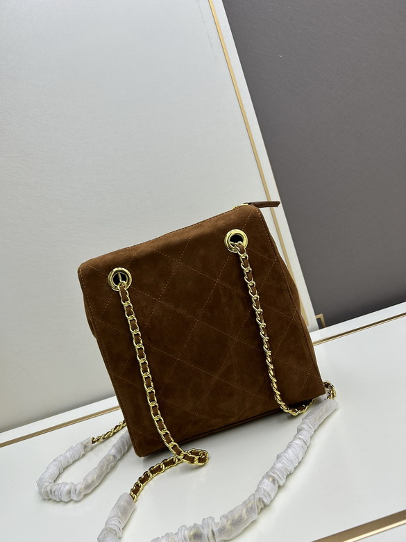 Prada 2483 24x24x7cm jj_3