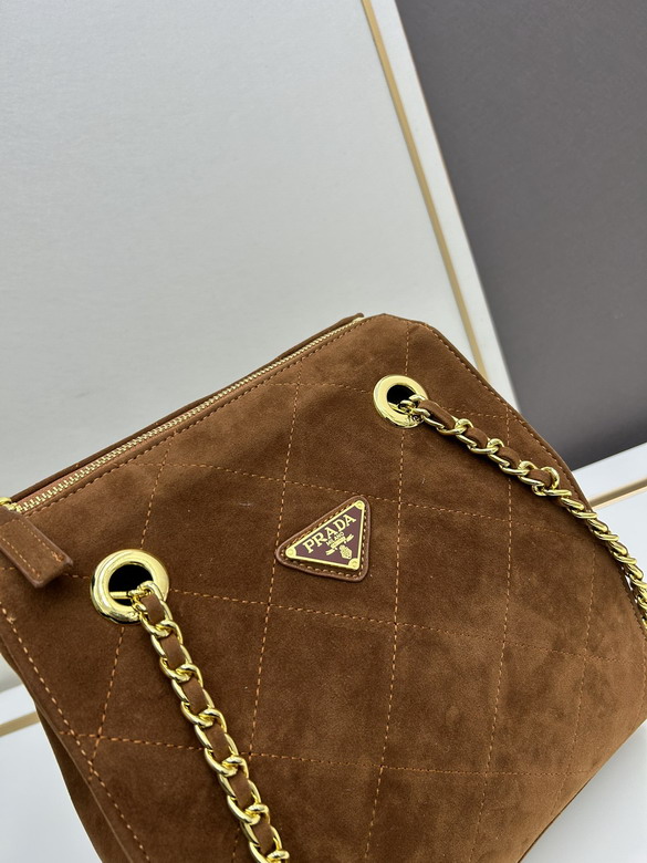 Prada 2483 24x24x7cm jj_4