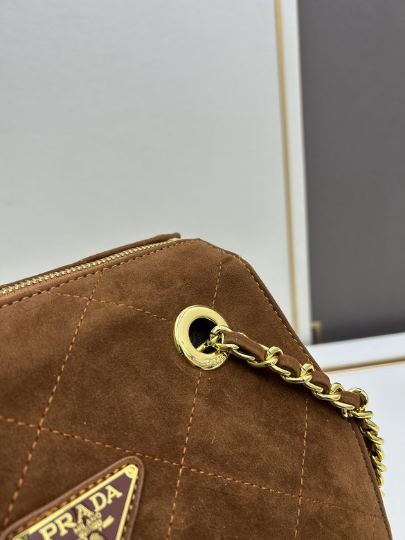 Prada 2483 24x24x7cm jj_6