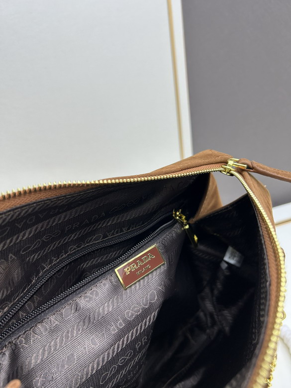 Prada 2483 24x24x7cm jj_8