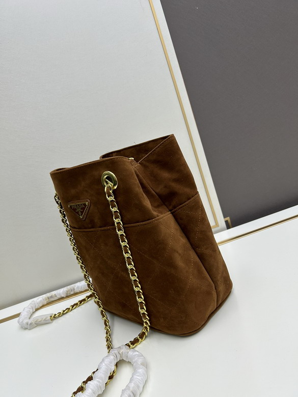 Prada 2485 24x27x15cm jj_2