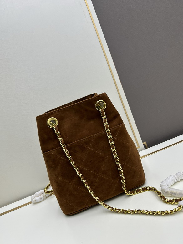 Prada 2485 24x27x15cm jj_3